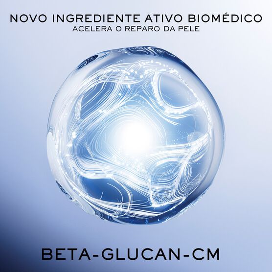 Sérum Lancôme Génifique Ultimate